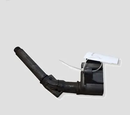 Nissan Qashqai High voltage ignition coil A2829060000 224332935R