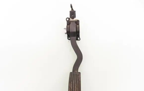 Citroen C2 Accelerator throttle pedal 9646702180 0280752251