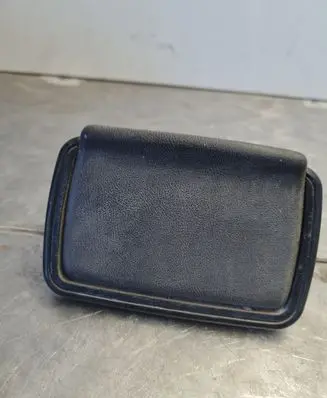 Volkswagen Transporter - Caravelle T4 Rear door ashtray 861847405A