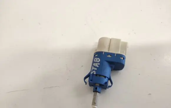 Ford Transit Brake pedal sensor switch 3M5T9C872AC