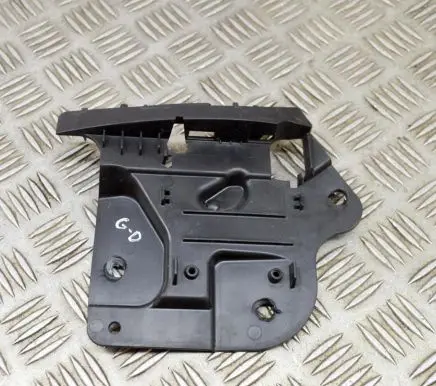 Ford Puma Rear bumper mounting bracket L1TB17E850A