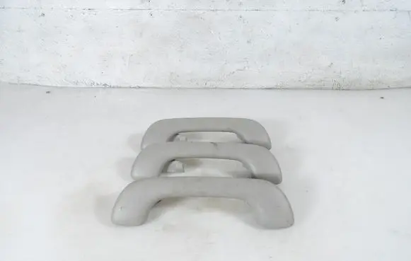 Renault Scenic III - Grand scenic III Front interior roof grab handle