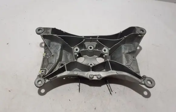 Audi A5 Gearbox mounting bracket 8B3399262D