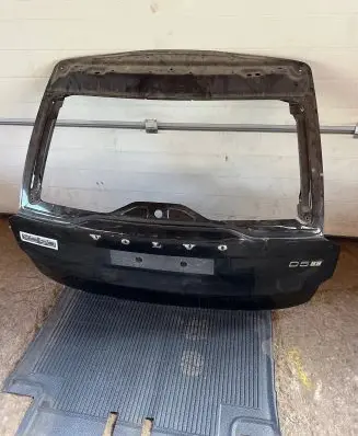 Volvo XC90 Tailgate/trunk/boot lid
