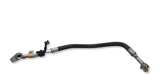Ford Focus Air conditioning (A/C) pipe/hose JX6119N602MC