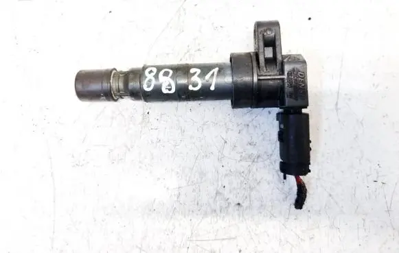 Hyundai Sonata High voltage ignition coil 273013c000