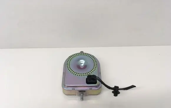 Land Rover Range Rover Sport L494 Alarm system siren EH2219G229BA