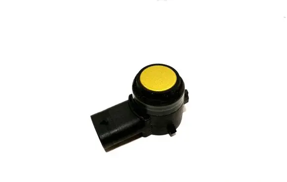 Volkswagen Golf VII Parking PDC sensor 5Q0919275B 307896