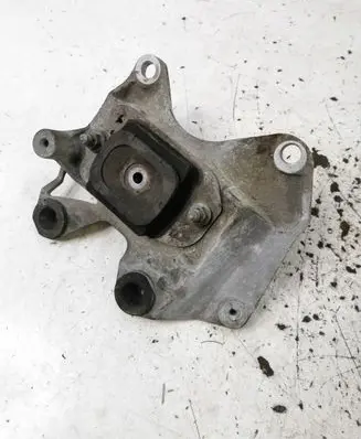 Renault Laguna III Gearbox mount