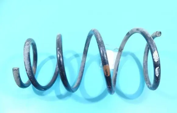 Toyota Verso Front coil spring IMPRK1333975