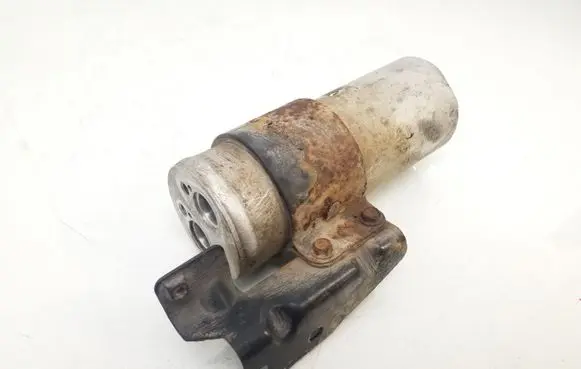 Volkswagen PASSAT B5.5 Air conditioning (A/C) air dryer 
