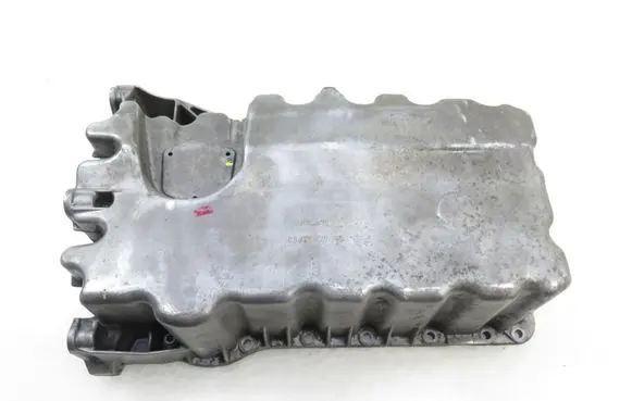 Seat Altea Oil sump 06F103603D