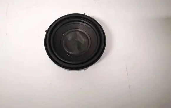 BMW 5 GT F07 Front door speaker 6513915112702