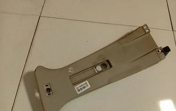 Ford S-MAX Other interior part G06M21R24582APIA2