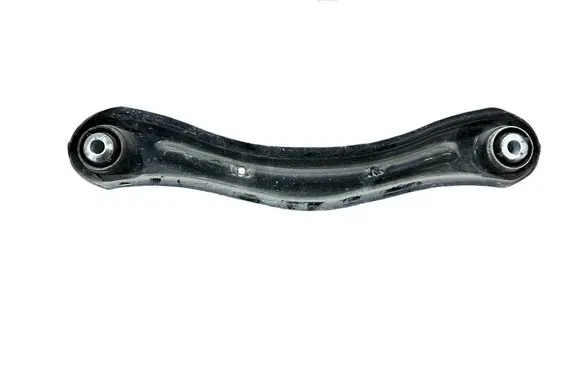Dodge Durango III Rear upper control arm/wishbone 21338