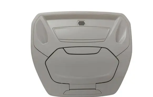 Ford Focus Sunglasses storage box 18602094002 BM51A519D56BA