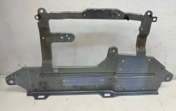 Volvo XC60 Other engine bay part 32223029