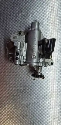 Audi A3 8Y Oil pump 06H115105FP