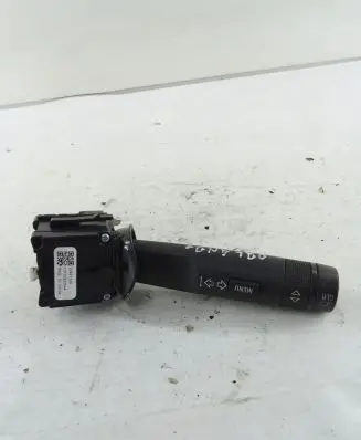 Chevrolet Orlando Indicator stalk 20941129