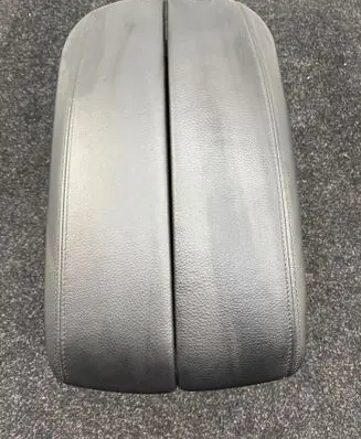 BMW X5 F15 Armrest 9251992