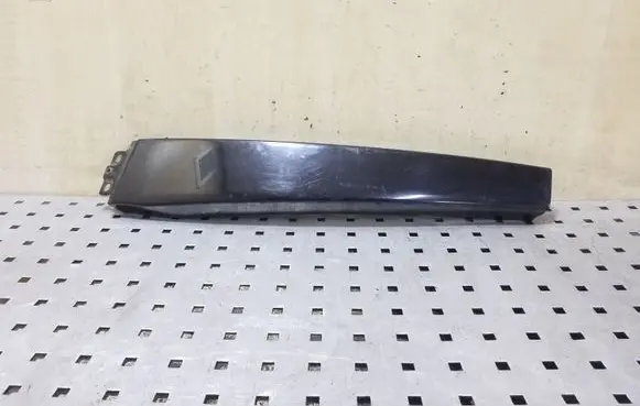 Audi A6 Allroad C5 (B) Pillar trim (exterior) 4B0853290