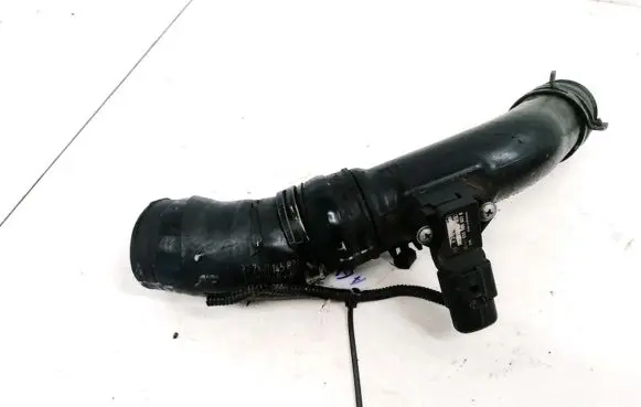 Ford Galaxy Air pressure sensor 038906051B 7M3145957F