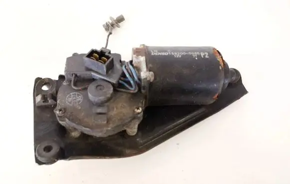 Suzuki Baleno EG Wiper motor 1592000665 159200-0665