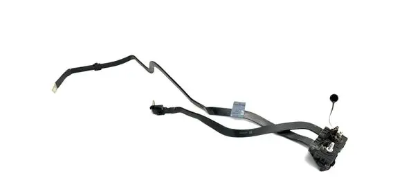 Mercedes-Benz A W177 Positive cable (battery) A1775407932 51280
