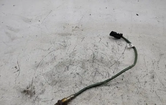 Volvo XC40 Lambda probe sensor 32208773
