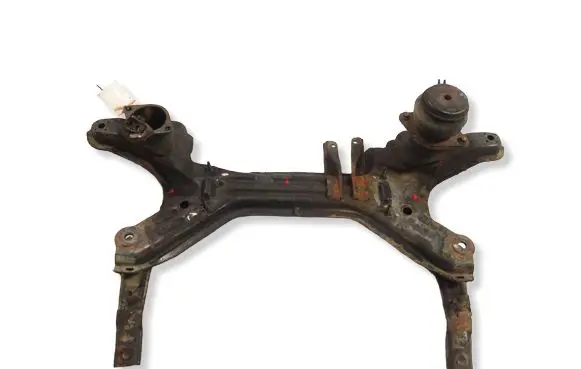 Volkswagen Golf III Front subframe 