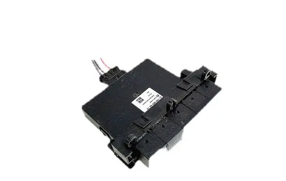 Mercedes-Benz B W245 Seat heating switch 1698209010