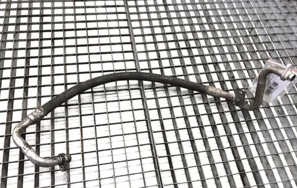 Renault Trafic III (X82) Air conditioning (A/C) pipe/hose 