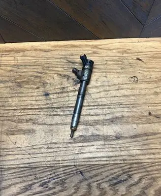 Honda CR-V Fuel injector 0445110532