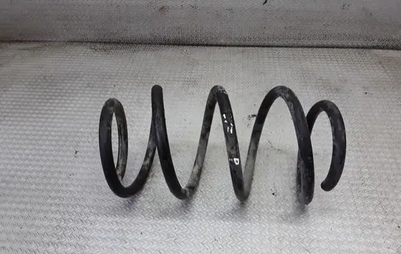 Opel Sintra Front coil spring