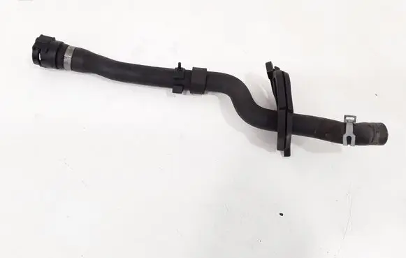 BMW 5 E60 E61 Engine coolant pipe/hose