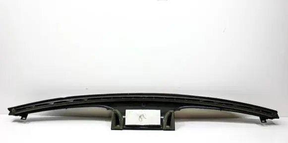 BMW X5 F15 Other interior part 9279302