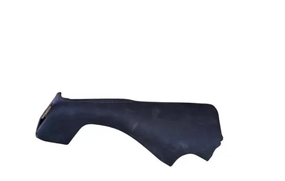 Subaru Legacy Other seats 