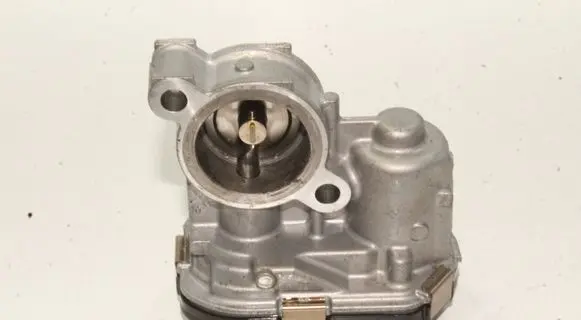 Nissan X-Trail T33 EGR valve 147106RC0B