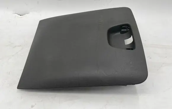 Iveco Daily 4th gen Dashboard storage box/compartment 5801258606 514612 3802532