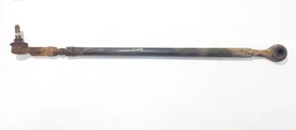 Audi A6 S6 C4 4A Steering tie rod 