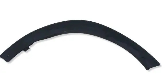 Hyundai Tucson TL Front arch trim 87714D7000