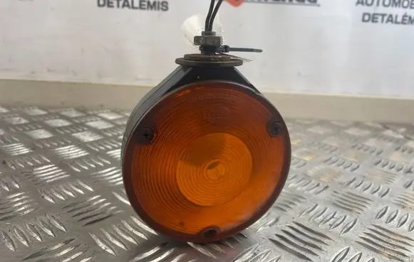 Ford Transit Front indicator light 6R0132719