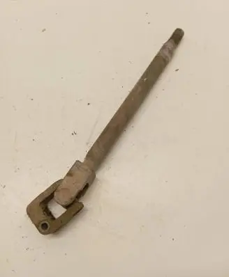 Volkswagen Transporter - Caravelle T4 Steering column universal joint 701419069