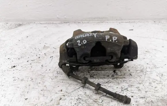 Ford Galaxy Front brake caliper