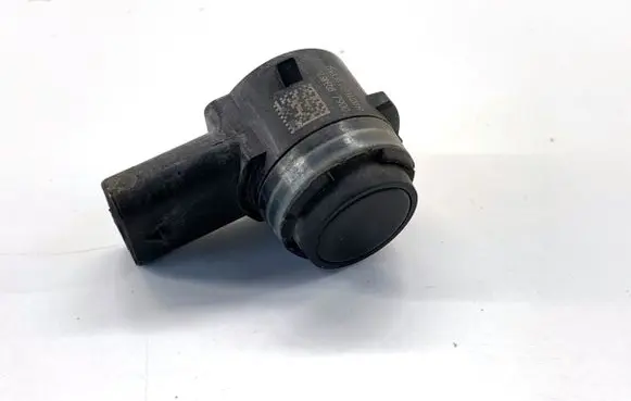 Volvo XC60 Parking PDC sensor 31471301