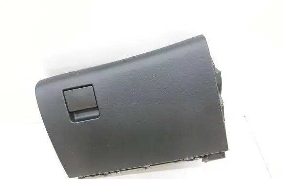 Opel Insignia A Glove box 13308550