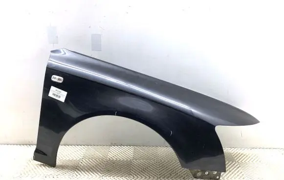 Audi A6 S6 C6 4F Fender LZ9W
