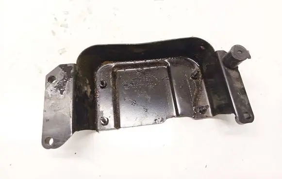 Ford Fiesta Other exterior part h1b113a692cb
