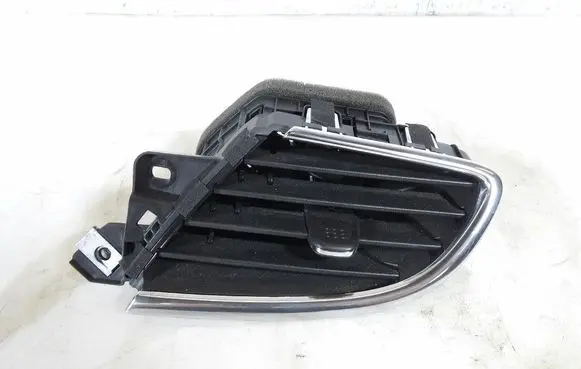 Opel Mokka X Dashboard side air vent grill/cover trim 42570818