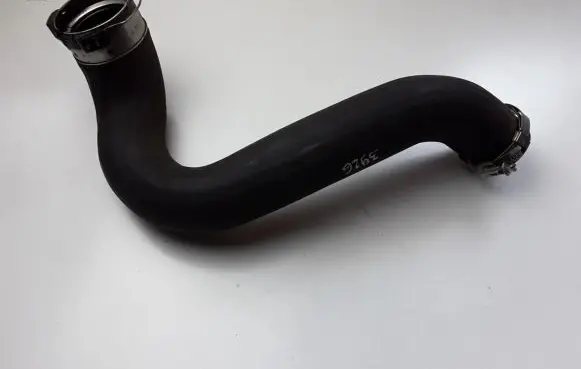 Ford Kuga III Intercooler hose/pipe HC5014AEM